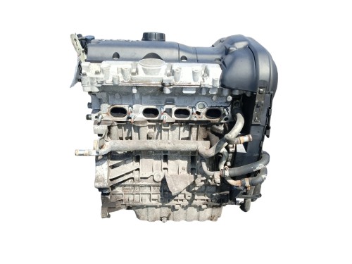 SILNIK SŁUPEK VOLVO V40 I (1995-1999) 1.6 16V 109KM B4164S2