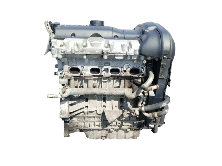 SILNIK SŁUPEK VOLVO V40 I (1995-1999) 1.6 16V 109KM B4164S2