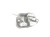 WKŁAD LAMPY LEWY TYŁ RENAULT MEGANE III (2008-2011) 1.9 DCI 130KM 89076150