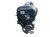 SILNIK SŁUPEK VOLVO V40 I (1995-1999) 1.6 16V 109KM B4164S2