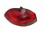 LAMPA LEWY TYŁ RENAULT CLIO III (2005-2009) 1.2 TCE 101KM 8200586843