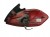 LAMPA LEWY TYŁ RENAULT CLIO III (2005-2009) 1.2 TCE 101KM 8200586843