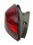 LAMPA LEWY TYŁ RENAULT CLIO III (2005-2009) 1.2 TCE 101KM 8200586843