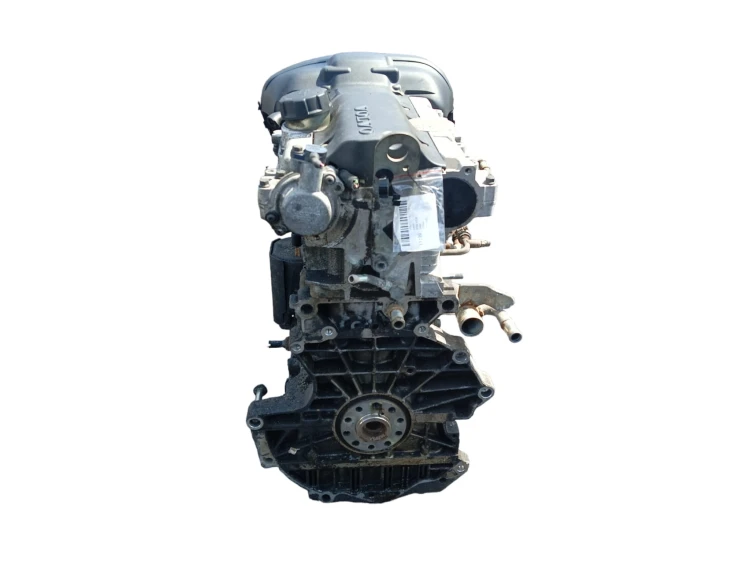 SILNIK SŁUPEK VOLVO V40 I (1995-1999) 1.6 16V 109KM B4164S2
