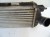 INTERCOOLER HYUNDAI I40 (2011-2014) 1.7 CRDI 116KM