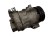 SPRĘŻARKA KLIMATYZACJI RENAULT LAGUNA III (2007-2010) 2.0T 210KM 8200895057