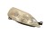 LAMPA PRAWY PRZÓD PEUGEOT 407 (2004-2008) 2.0 16V 140KM 9641939880