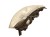 LAMPA PRAWY PRZÓD PEUGEOT 407 (2004-2008) 2.0 16V 140KM 9641939880
