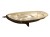 LAMPA PRAWY PRZÓD PEUGEOT 407 (2004-2008) 2.0 16V 140KM 9641939880