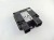SENSOR PODUSZEK FORD FUSION (2001-2005) 1.4 16V 80KM 5S6T14B056HA