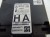 SENSOR PODUSZEK FORD FUSION (2001-2005) 1.4 16V 80KM 5S6T14B056HA