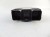 SENSOR PODUSZEK FORD FUSION (2001-2005) 1.4 16V 80KM 5S6T14B056HA