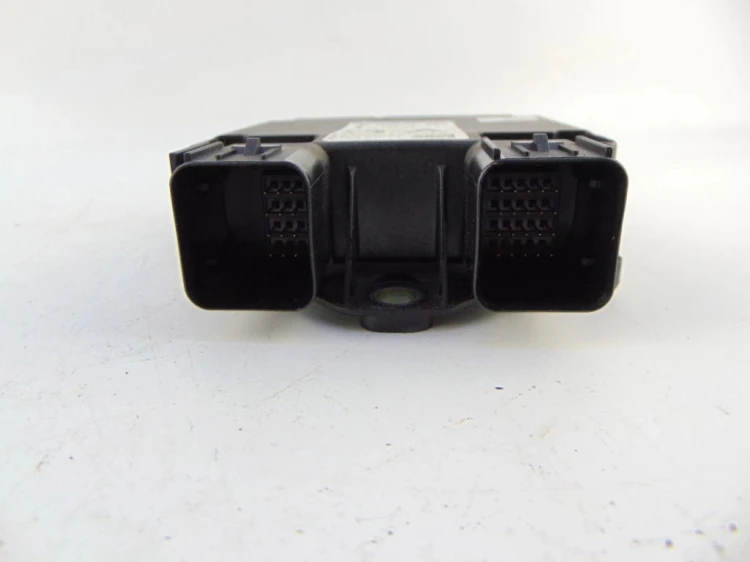 SENSOR PODUSZEK FORD FUSION (2001-2005) 1.4 16V 80KM 5S6T14B056HA