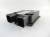 SENSOR PODUSZEK FORD FUSION (2001-2005) 1.4 16V 80KM 5S6T14B056HA