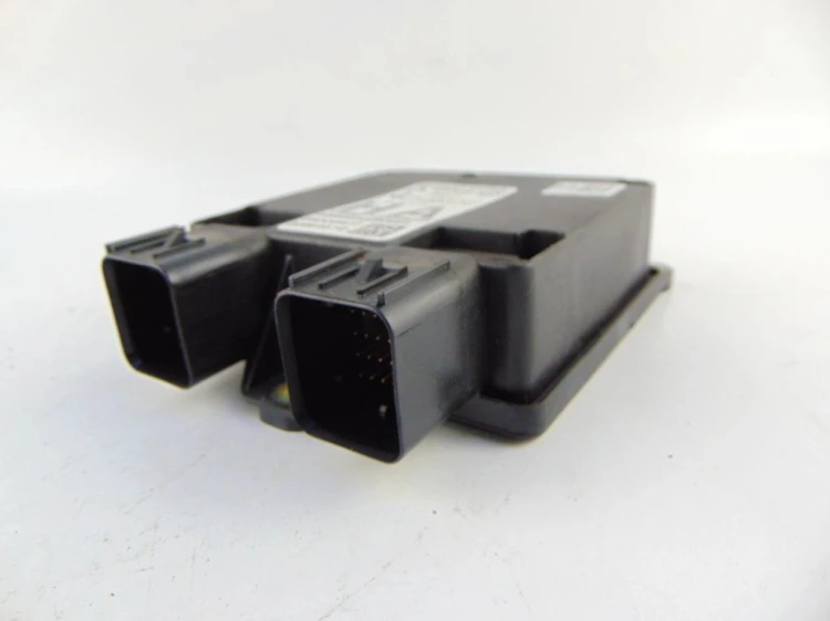 SENSOR PODUSZEK FORD FUSION (2001-2005) 1.4 16V 80KM 5S6T14B056HA