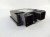 SENSOR PODUSZEK FORD FUSION (2001-2005) 1.4 16V 80KM 5S6T14B056HA