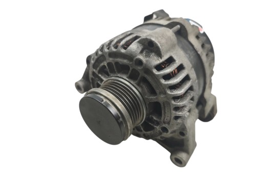 ALTERNATOR OPEL ASTRA J (2009-2012) 1.4 T 140KM 13501885