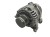 ALTERNATOR OPEL ASTRA J (2009-2012) 1.4 T 140KM 13501885