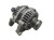 ALTERNATOR OPEL ASTRA J (2009-2012) 1.4 T 140KM 13501885