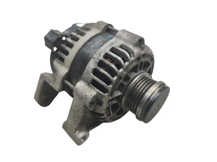 ALTERNATOR OPEL ASTRA J (2009-2012) 1.4 T 140KM 13501885