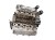 SILNIK SŁUPEK MERCEDES E W211 (2002-2006) 3.2 V6 224KM 112949