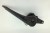 MECHANIZM WYCIERACZKI TYŁ RENAULT SCENIC II (2003-2005) 8200153458-B
