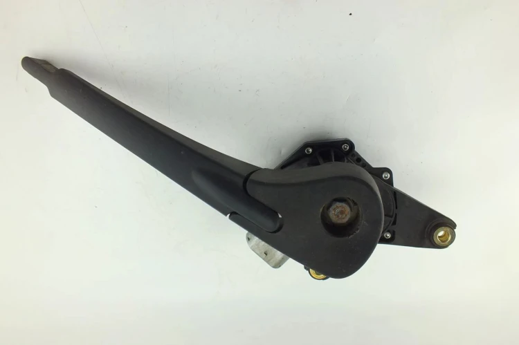 MECHANIZM WYCIERACZKI TYŁ RENAULT SCENIC II (2003-2005) 8200153458-B