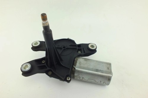 MECHANIZM WYCIERACZKI TYŁ NISSAN PRIMERA P12 1.8 16V