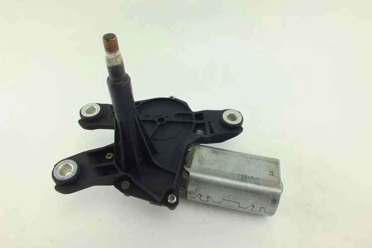 MECHANIZM WYCIERACZKI TYŁ NISSAN PRIMERA P12 1.8 16V