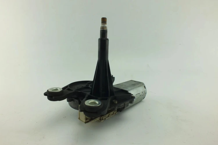MECHANIZM WYCIERACZKI TYŁ NISSAN PRIMERA P12 1.8 16V