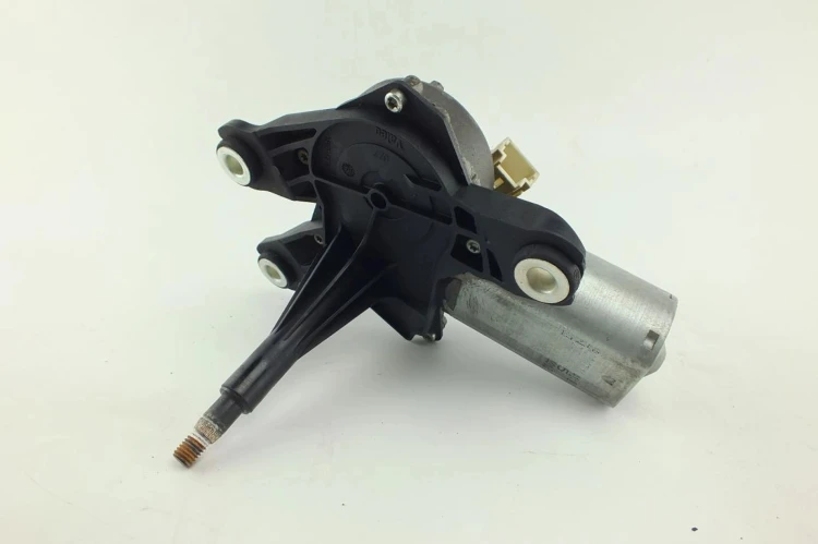 MECHANIZM WYCIERACZKI TYŁ NISSAN PRIMERA P12 1.8 16V