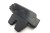 ZAMEK KLAPY BAGAŻNIKA CITROEN C3 I (2002-2005) 1.4 8V 9646091580