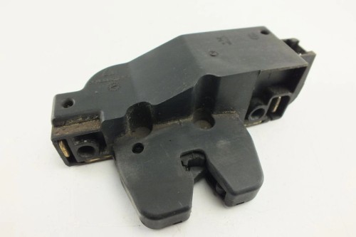 ZAMEK KLAPY BAGAŻNIKA CITROEN C3 I (2002-2005) 1.4 8V 9646091580