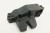 ZAMEK KLAPY BAGAŻNIKA CITROEN C3 I (2002-2005) 1.4 8V 9646091580
