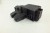 ZAMEK KLAPY BAGAŻNIKA CITROEN C3 I (2002-2005) 1.4 8V 9646091580