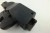 ZAMEK KLAPY BAGAŻNIKA CITROEN C3 I (2002-2005) 1.4 8V 9646091580