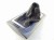 MIESZEK CITROEN C6 (2005-2012) 2.7 HDI V6 96557340 CD