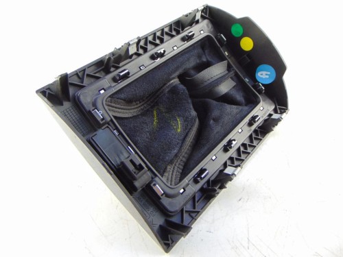 MIESZEK CITROEN C6 (2005-2012) 2.7 HDI V6 96557340 CD