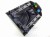 MIESZEK CITROEN C6 (2005-2012) 2.7 HDI V6 96557340 CD