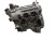SILNIK SŁUPEK MERCEDES E W211 (2002-2006) 3.2 V6 224KM 112949
