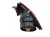 LAMPA LEWY TYŁ SEAT ALTEA LIFT (2009-2015) 1.6 TDI 105KM