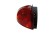 LAMPA LEWY TYŁ SEAT ALTEA LIFT (2009-2015) 1.6 TDI 105KM