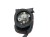 LAMPA LEWY TYŁ SEAT ALTEA LIFT (2009-2015) 1.6 TDI 105KM