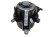 WENTYLATOR DMUCHAWA NAWIEWU PEUGEOT 3008 I (2009-2013) 1.6 e-HDI 114KM 8746
