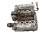 SILNIK SŁUPEK MERCEDES E W211 (2002-2006) 3.2 V6 224KM 112949
