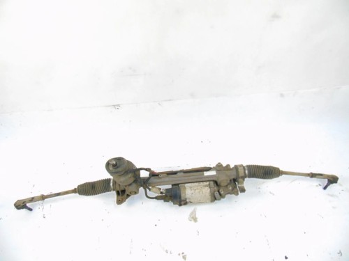 MAGLOWNICA VOLKSWAGEN TOURAN I 1T (2003-2006) 1.9 TDI 100KM 1K1423051BB