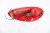 LAMPA PRAWY TYŁ CHRYSLER PT CRUISER 2.2 CRD