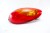 LAMPA PRAWY TYŁ CHRYSLER PT CRUISER 2.2 CRD