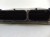 ZESTAW STARTOWY SKODA OCTAVIA I 1.9 TDI 038906018BQ
