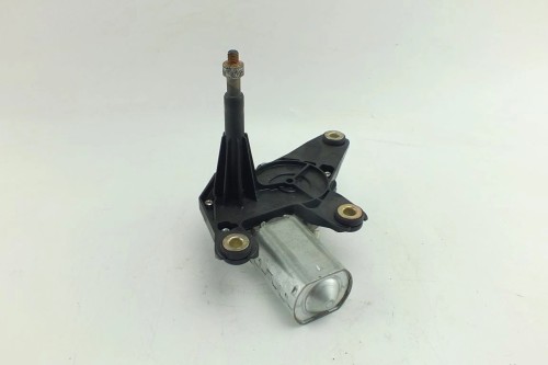 MECHANIZM WYCIERACZKI TYŁ RENAULT SCENIC II (2003-2005) 8200153458-B
